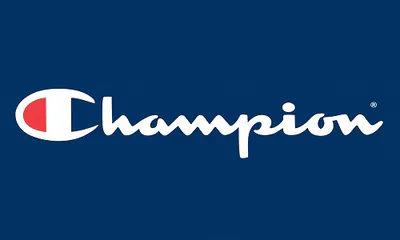 champion-neue-kollektion-beitragsbild-web.jpg