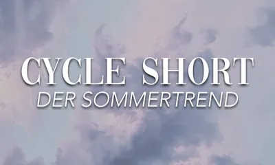 cycle-short.jpg