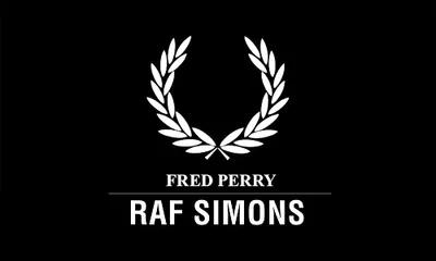 fred-perry-raf-simons-1-beitragsbild-final-web.jpg