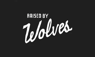raised-by-wolves-neue-kollektion-2-web.jpg