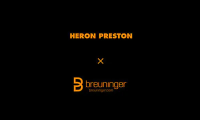 heron-preston-breuninger-1.jpg
