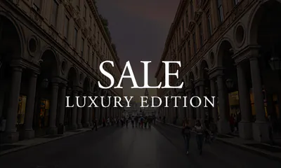 Sale-Aktionen-der-Luxusshops-Kopie.jpg