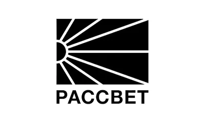 paccbet-neue-kollektion-beitragsbild.jpg