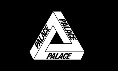 palace-Logo-webseite.jpg