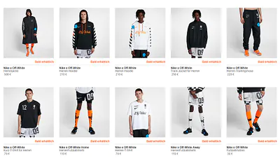 off-white-nike-collection.png