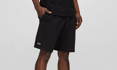 lacoste-shorts-black.png