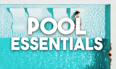 pool-essentials-men-2-1.jpg