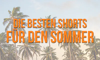 die-besten-shorts-fu%CC%88r-den-sommer.jpg