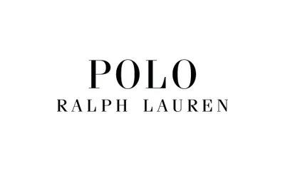 polo-ralph-lauren-kollektion.jpg