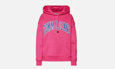 tommy-jeans-hoodie-pink.png