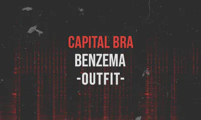 capitalbra-benzema-rapper-outfit.jpg