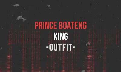 prinze-boateng-king.jpg