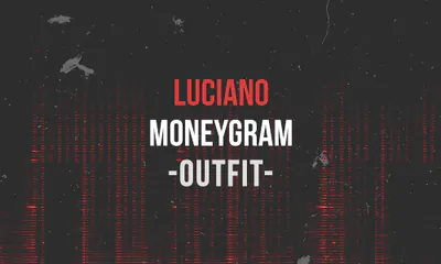 Luciano-Moneygram.jpg