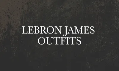 LeBron-James.jpg