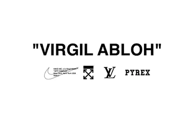 virgil-abloh-cover.jpg