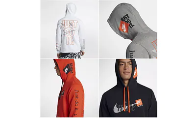 just-do-it-hoodies-nike.png