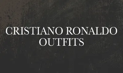 Cristiano-Ronaldo.jpg