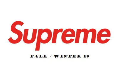 supreme-logo.jpg