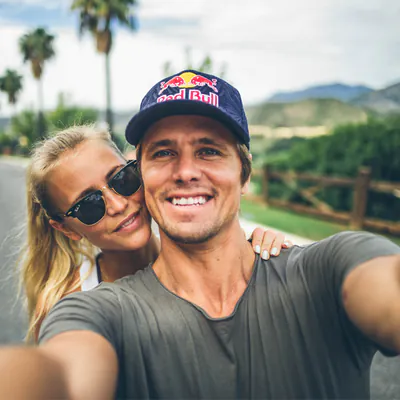 jon-olsson-vlogs-overkill.jpg