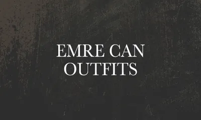 emre-can-outfits.jpg