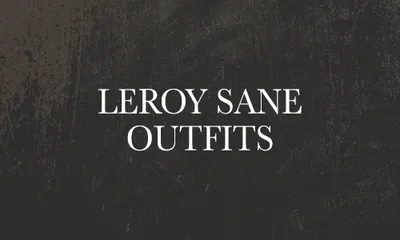 Leroy-Sane.jpg