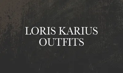 loris-karius-outfits.jpg