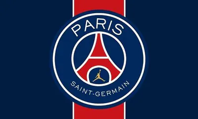 Paris-St.-Germain-Jordan-e1532438309725.jpg