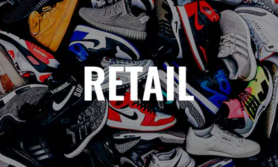 Retail.jpg