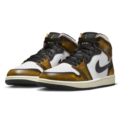 Aj1 taxi cheap