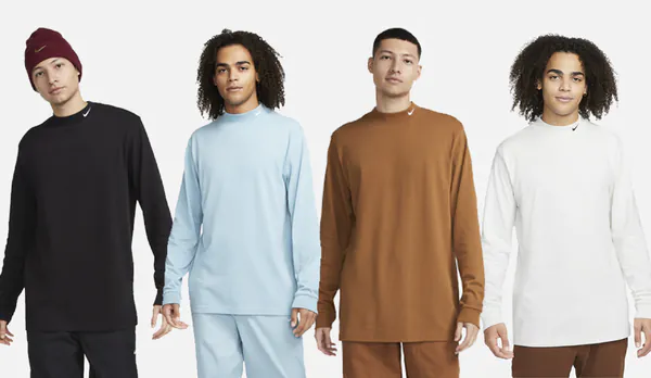 nike life mock neck web.jpg