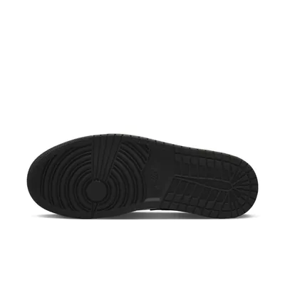 Nike Air Jordan 1 Low Wear Away Onyx-DQ8422-0017.jpg