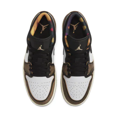 Nike Air Jordan 1 Low Wear Away Onyx-DQ8422-0013.jpg