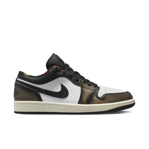 Nike Air Jordan 1 Low Wear Away Onyx-DQ8422-0016.jpg