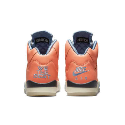 DV4982_641-DJ Khaled x Nike Air Jordan 5 We The Best Crimson Bliss3.jpg