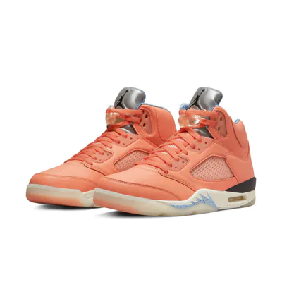 DV4982_641-DJ Khaled x Nike Air Jordan 5 We The Best Crimson Bliss5.jpg