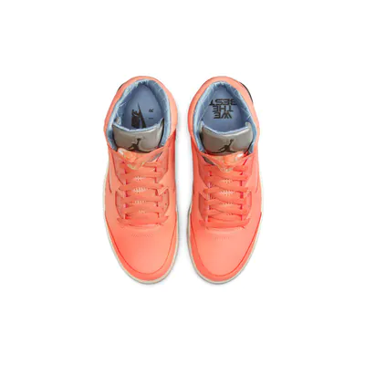 DV4982_641-DJ Khaled x Nike Air Jordan 5 We The Best Crimson Bliss6.jpg