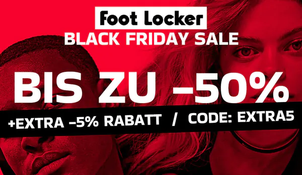 Foot Locker Black Friday Sale.jpg