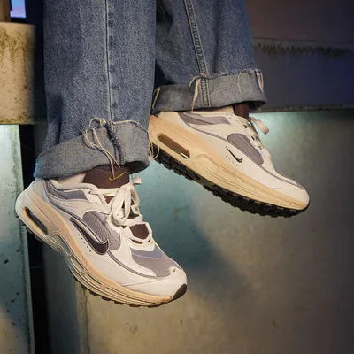 Next nike air max sales