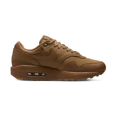 Nike Air Max 1 87 Ale Brown alle Release Infos snkraddicted