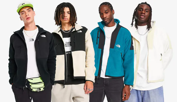 tnfjacken-asos-8.jpg