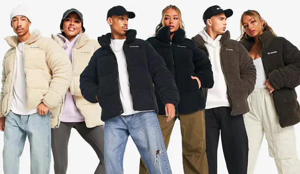 columbia sherpa groà (1).jpg