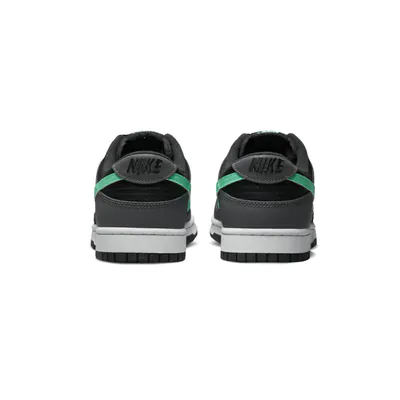 FB3359_001_Nike Dunk Low Grey Green Glow7.jpg