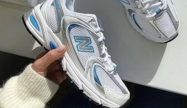 new balance 530 carolina blue (1).jpg