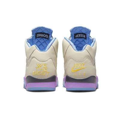 DV4982_175-DJ Khaled x Nike Air Jordan 5 We The Best Sail7.jpg