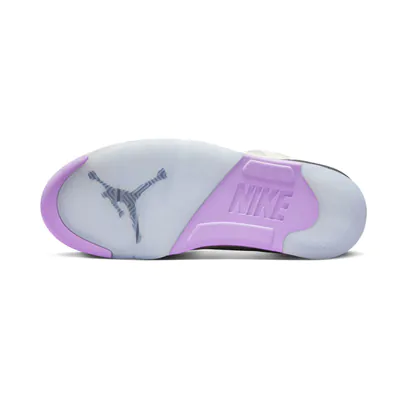 DV4982_175-DJ Khaled x Nike Air Jordan 5 We The Best Sail3.jpg