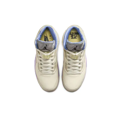 DV4982_175-DJ Khaled x Nike Air Jordan 5 We The Best Sail5.jpg