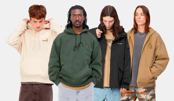 carhartt-8.jpg