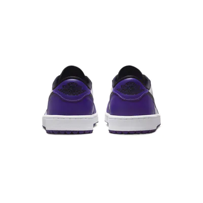 DD9315_105-Nike Air Jordan 1 Low G Court Purple7.jpg