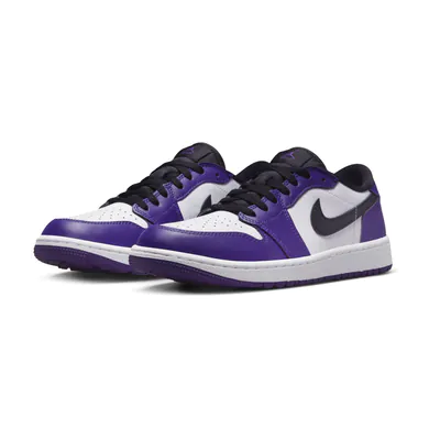 DD9315_105-Nike Air Jordan 1 Low G Court Purple6.jpg
