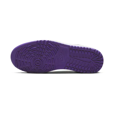 DD9315_105-Nike Air Jordan 1 Low G Court Purple3.jpg